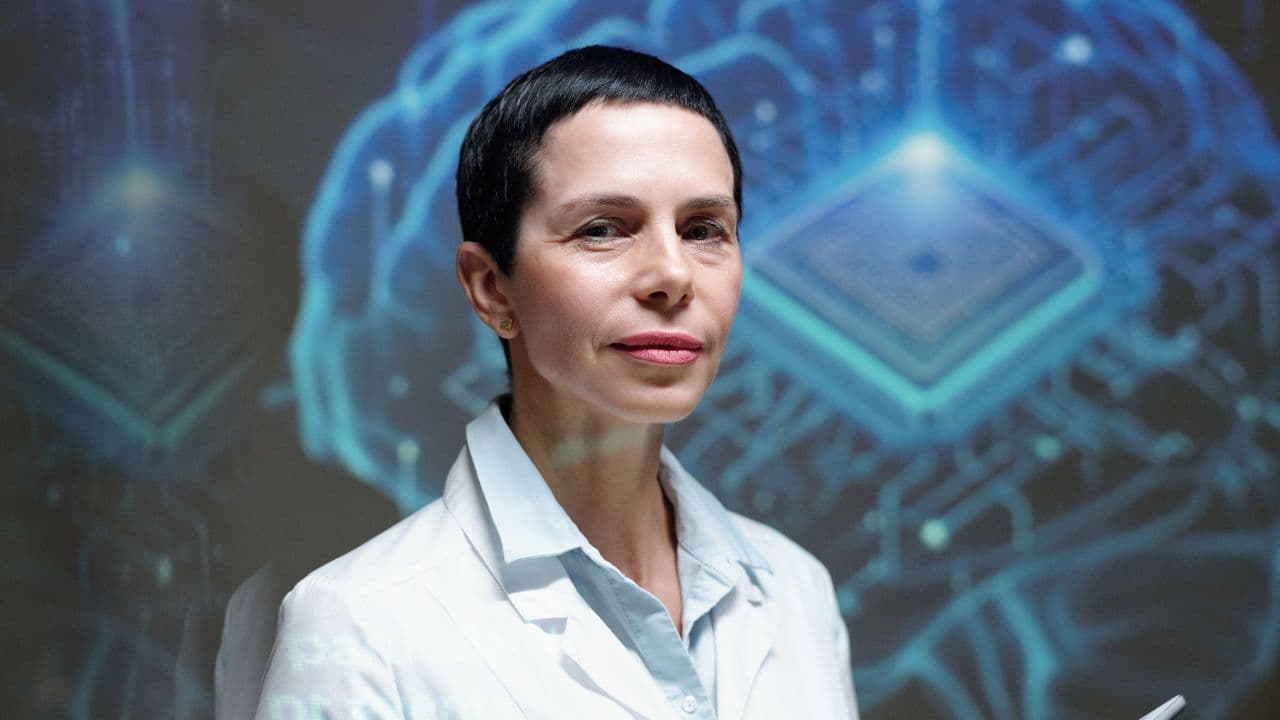 imagem sobre O que é neurocientista? Conheça o profissional
