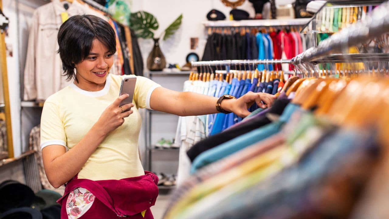 imagem sobre O que significa omnichannel? Saiba do que se trata