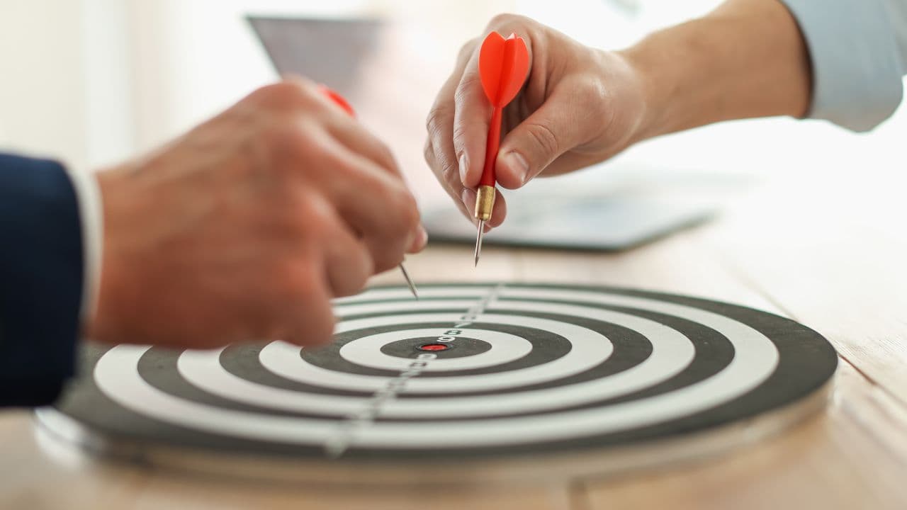 imagem sobre Vantagem competitiva: estratégias, tipos e casos de sucesso