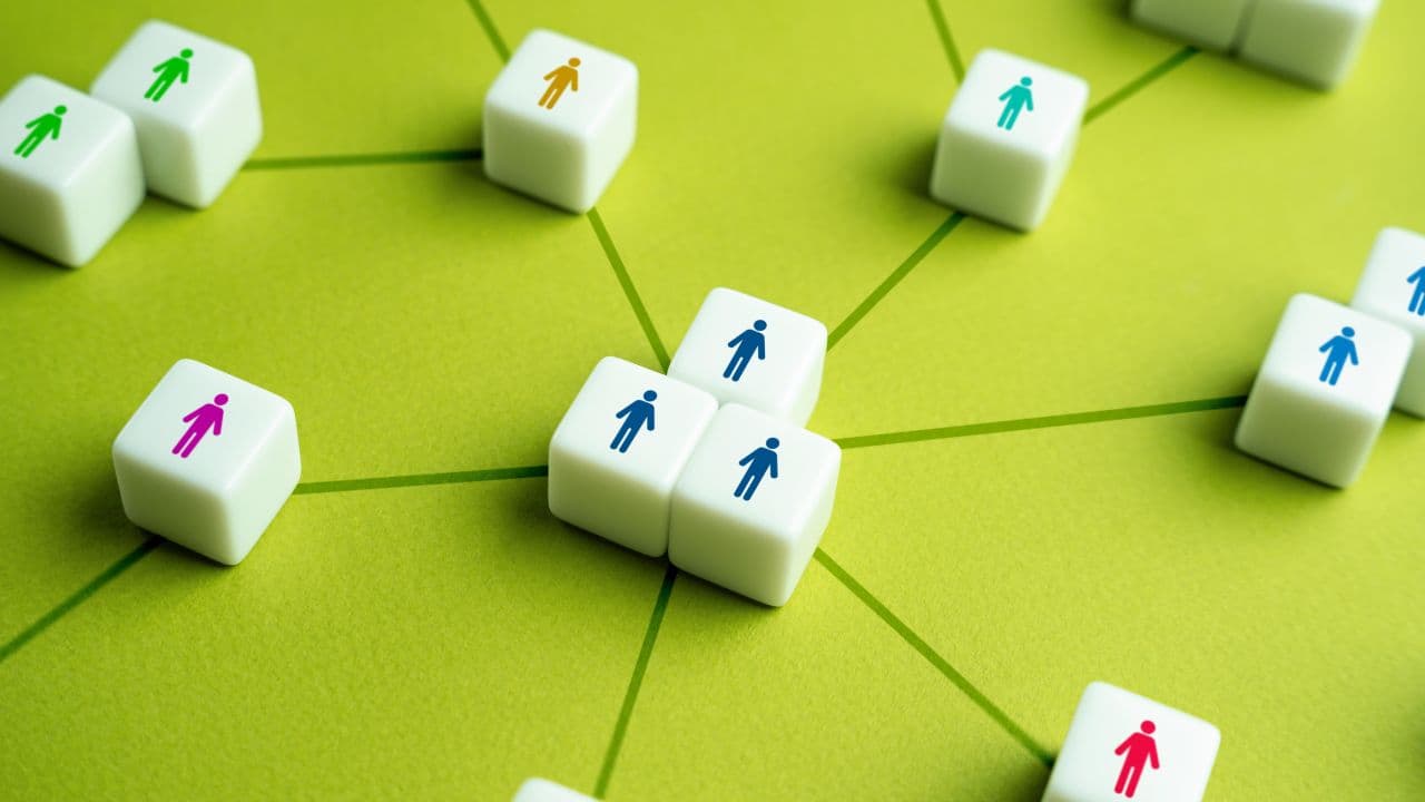 imagem sobre Canais de comunicação: tipos, estratégias, tendências!