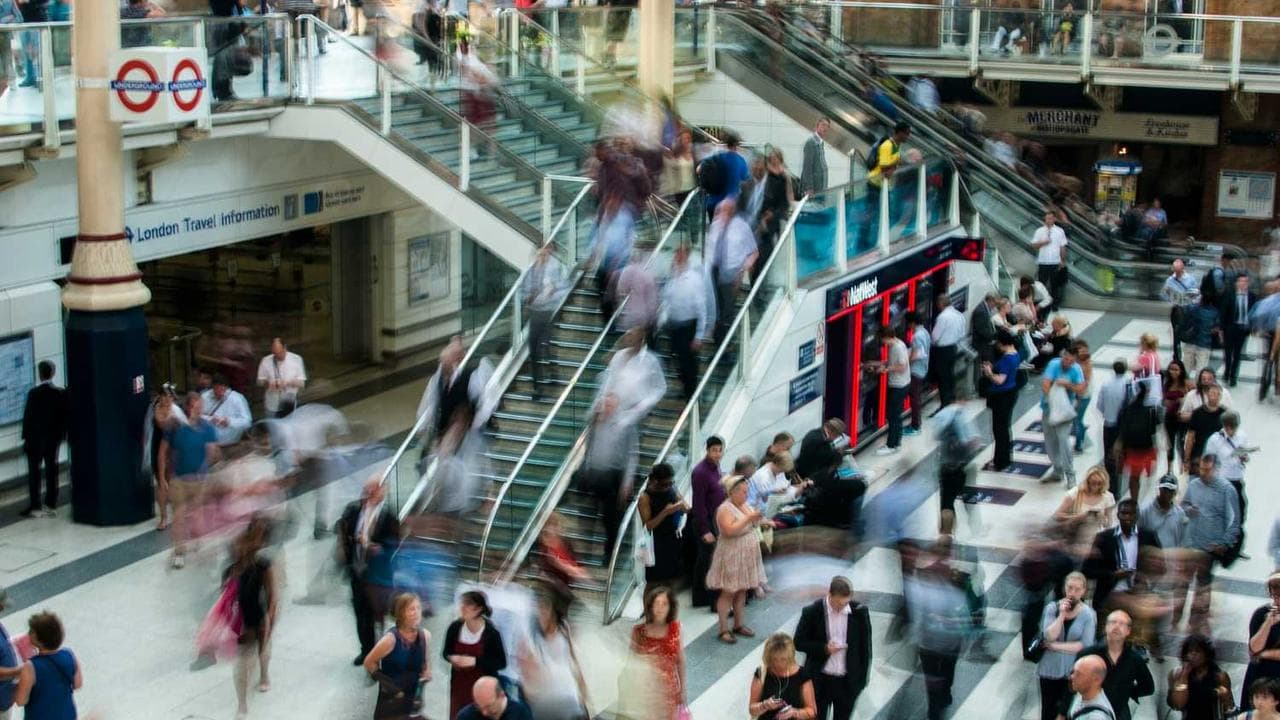 imagem sobre ABA &#8211; Análise do Comportamento Aplicada na Educação Inclusiva: trajetória de Raianny Marketing