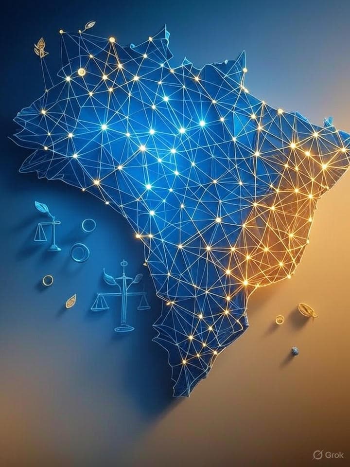 Imagem do artigo