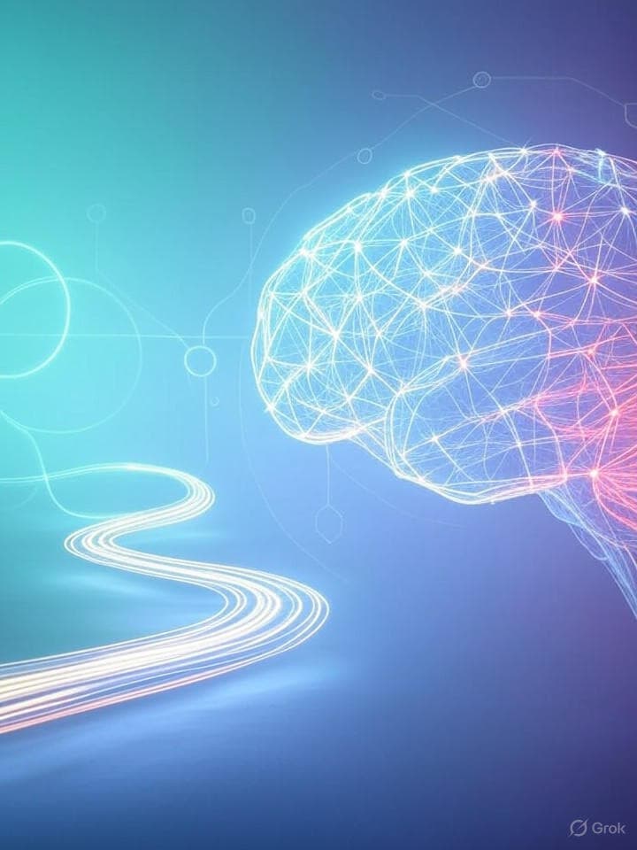 imagem sobre Vaneide Couto: Trajetória e Conclusão do Curso de Terapia Cognitivo-Comportamental