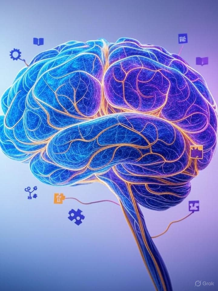 imagem sobre Kelly Sanches: Trajetória e Conquista no Curso de Neuropsicologia