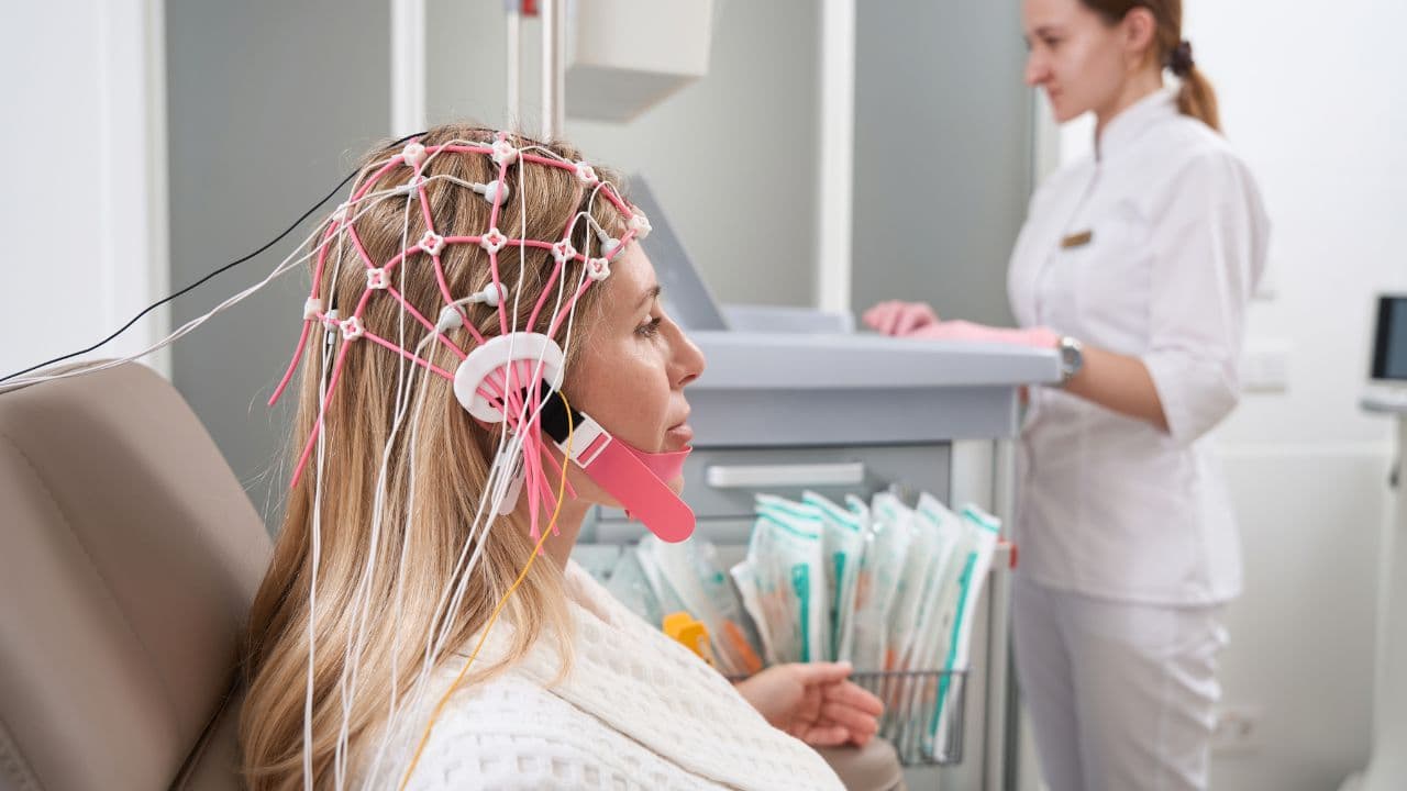 imagem sobre Neurociência o que é? Fundamentos, aplicações e futuro do cérebro