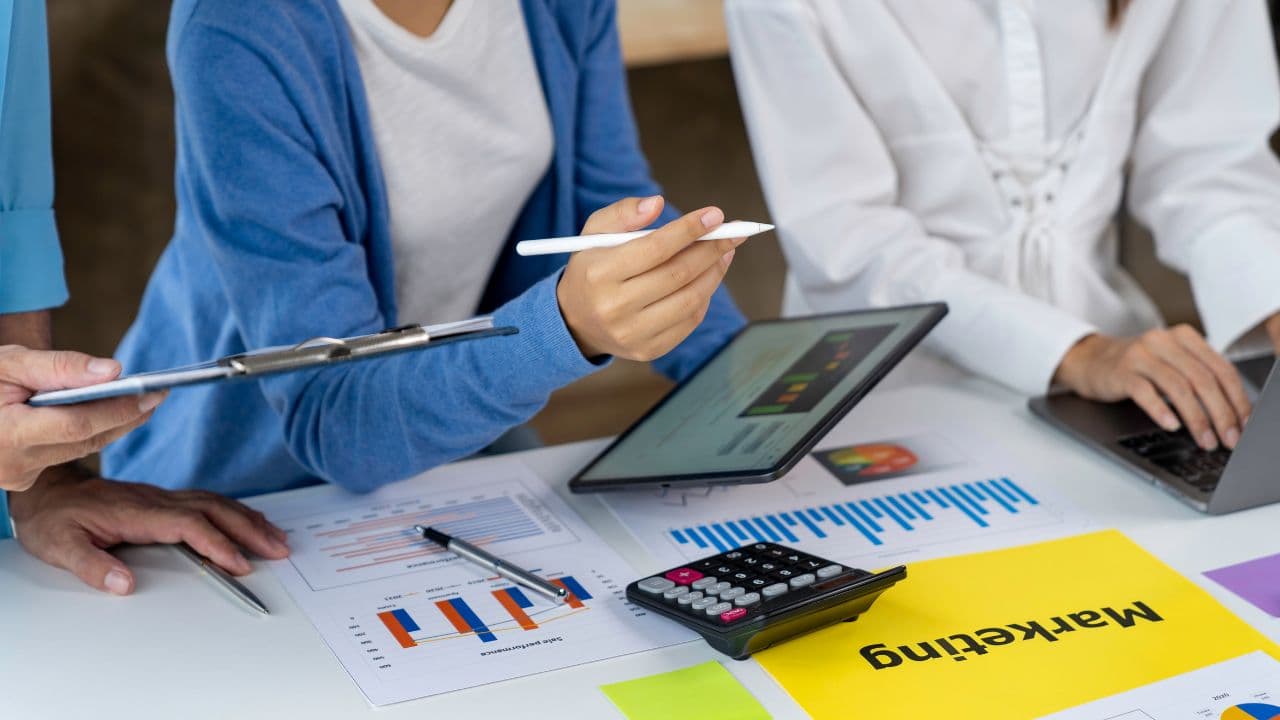 imagem sobre Planejamento Orçamentário: saiba do que se trata e benefícios!