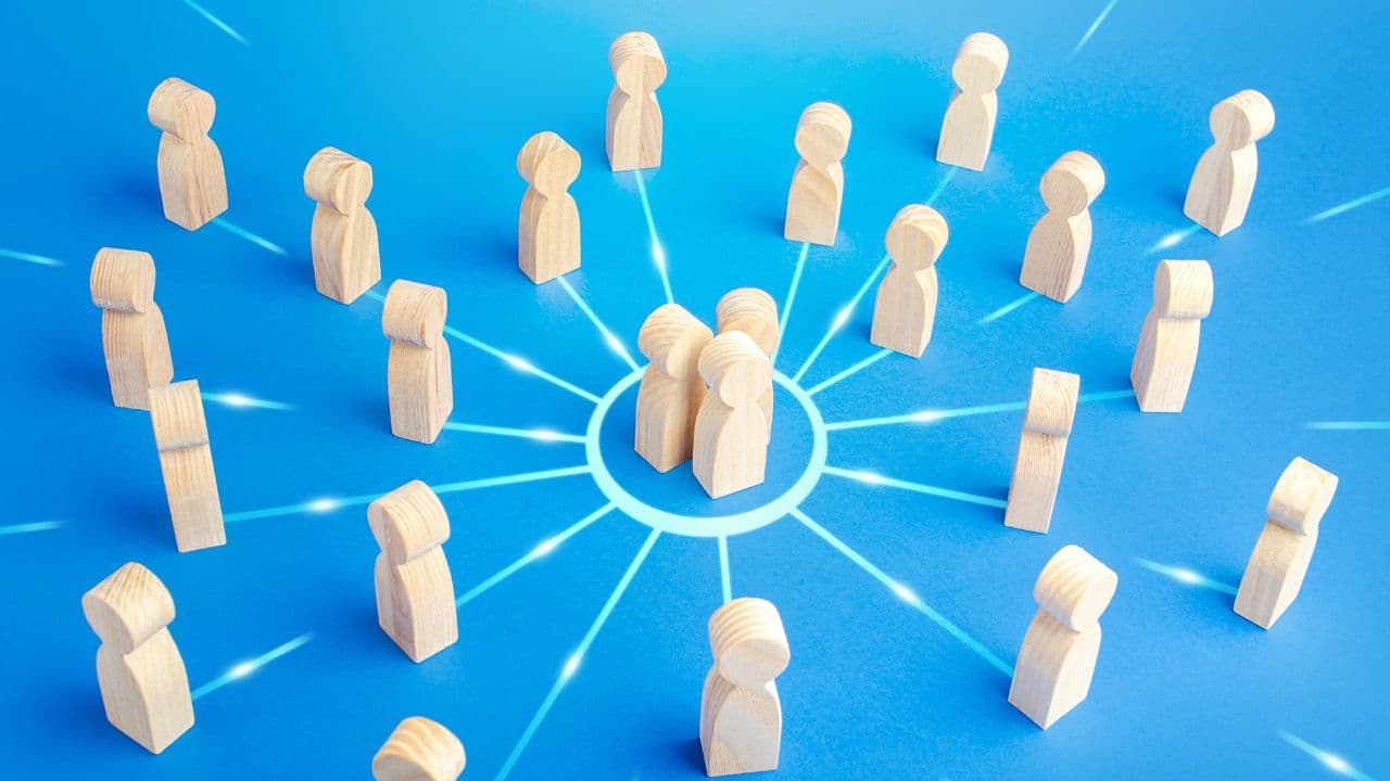 imagem sobre Elementos da comunicação: o que são, quais são e como influenciam!