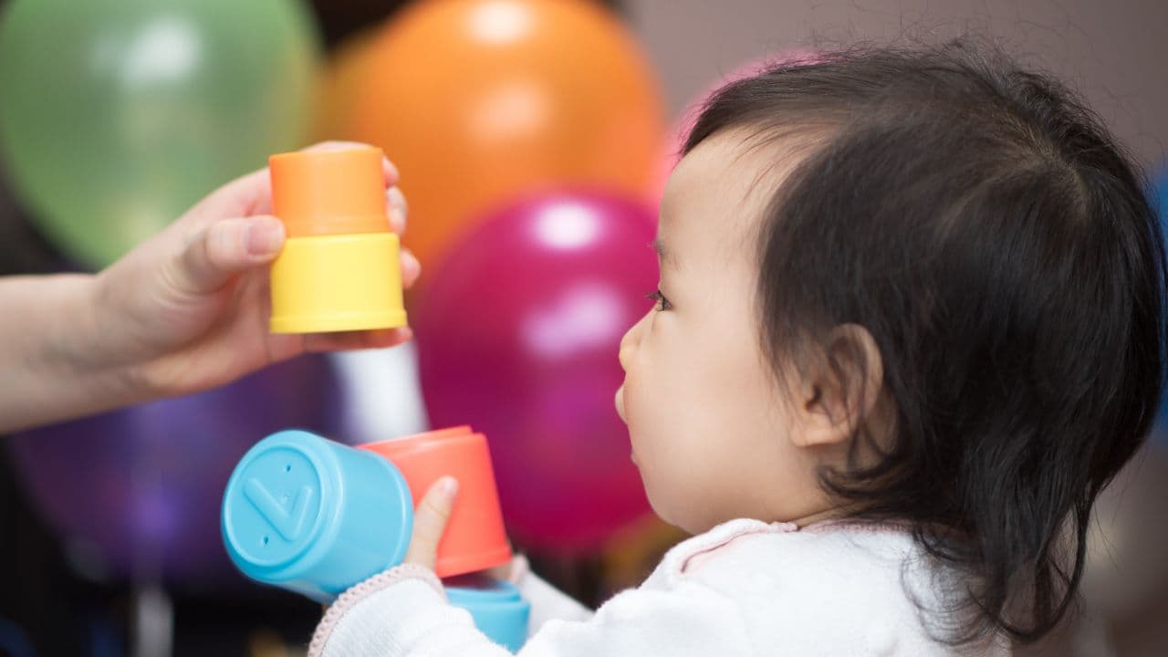 imagem sobre Habilidades Motoras Finas: o que são, importância, fatores e estratégias