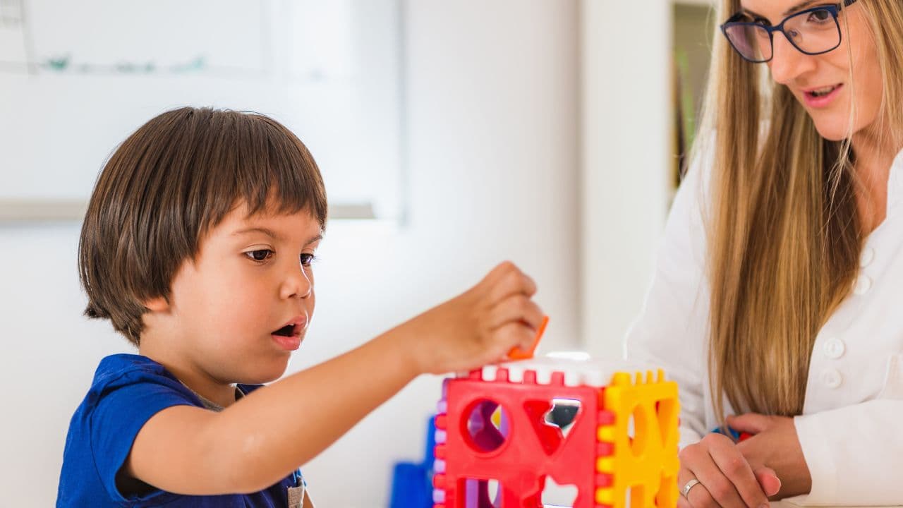 imagem sobre Habilidades motoras: importância, tipos e como estimular