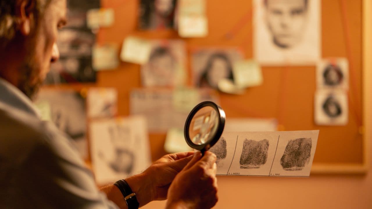 imagem sobre Perícia criminal salário​: funções, formação e carreira forense