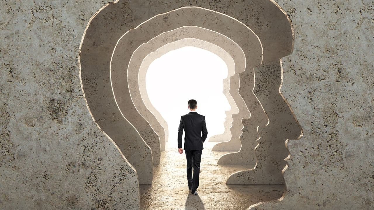 imagem sobre Quem é o pai da psicologia? Descubra quem foi e sua importância