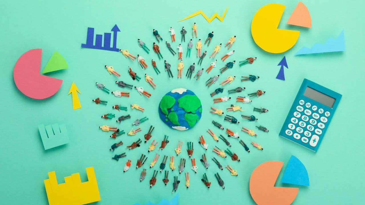 imagem sobre Sustentabilidade do negócio: estratégias para crescimento ético e sustentável