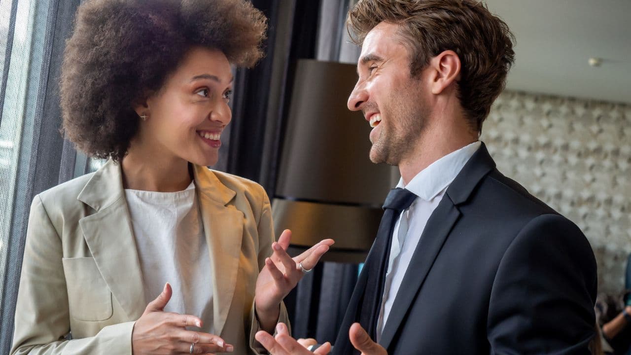 imagem sobre Comunicação clara: por que essa habilidade transforma sua carreira?