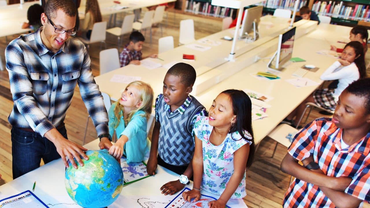 imagem sobre Metodologias ativas: guia completo para aprendizagem ativa e engajamento