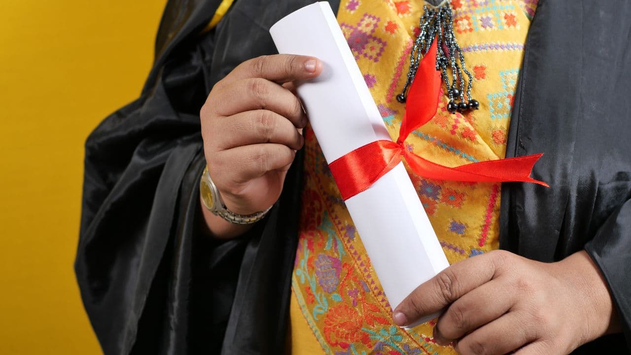 imagem sobre O que é doutorado: significado, funcionamento, tipos e oportunidades