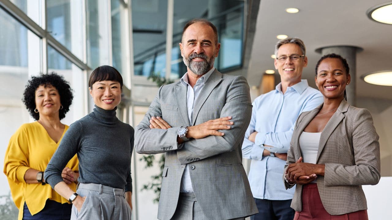 imagem sobre O que é mestrado: como funciona, tipos, vantagens e impacto na carreira