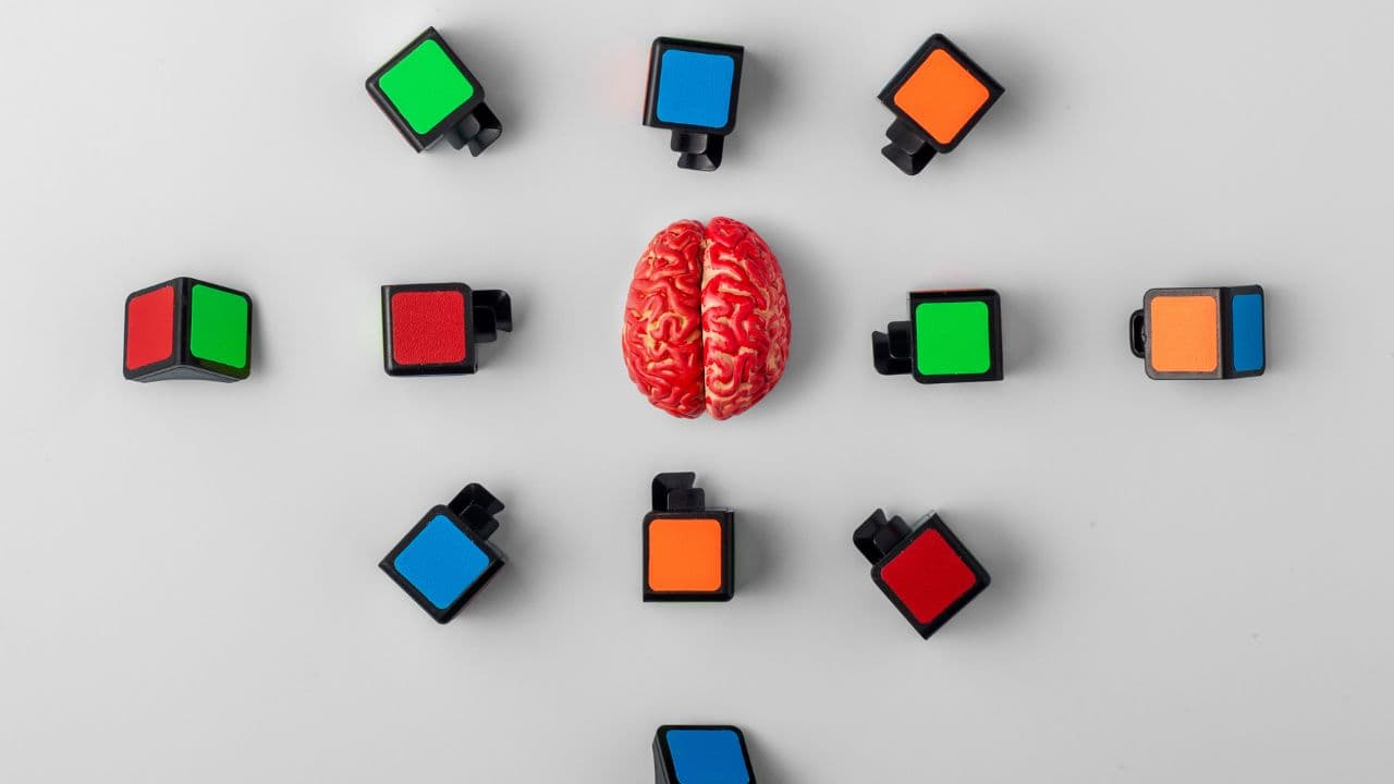 imagem sobre O que é raciocínio lógico: desenvolva habilidades para decisões mais inteligentes