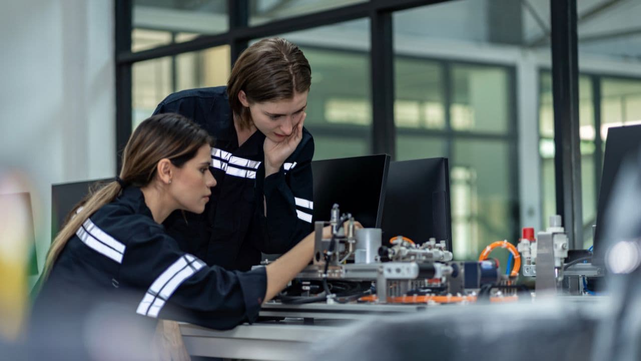 imagem sobre Técnico por Competência: o que é, vantagens e como funciona