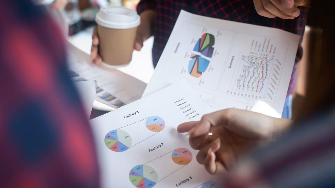 imagem sobre Análise crítica: o que é, como fazer e por que essa habilidade é essencial