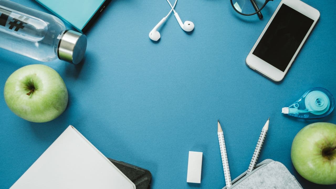 imagem sobre Aplicativos para estudar: organize, aprenda e melhore seu desempenho