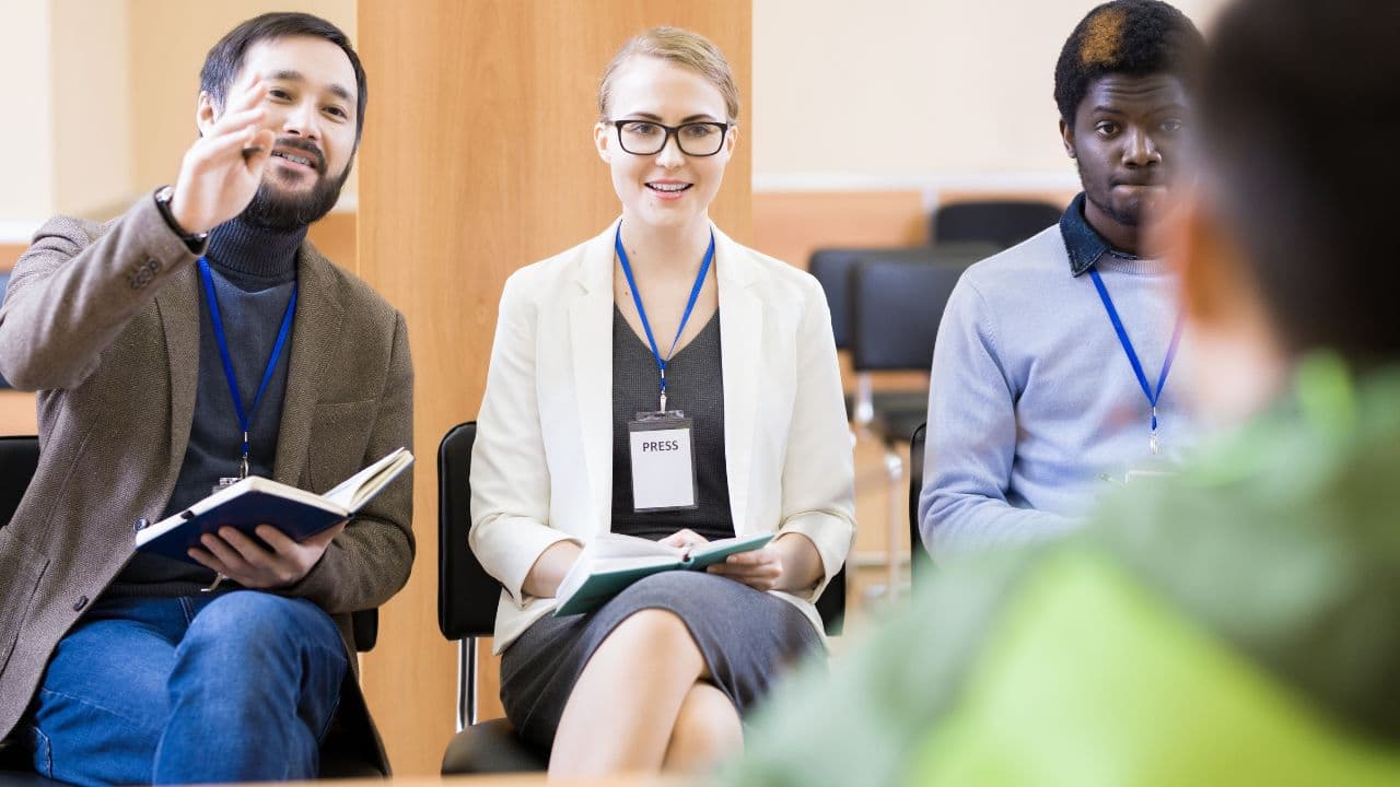 imagem sobre Doutorado em educação: estrutura, carreira e oportunidades