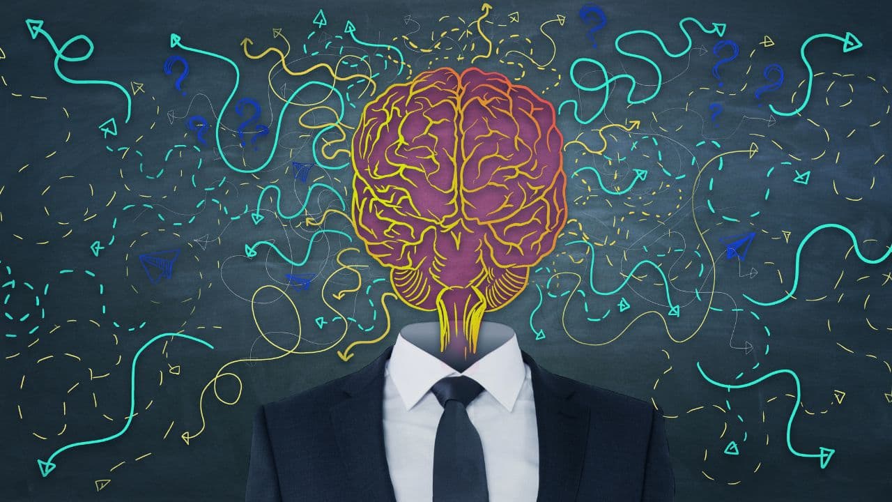 imagem sobre Neurociência comportamental: fundamentos, aplicações e benefícios