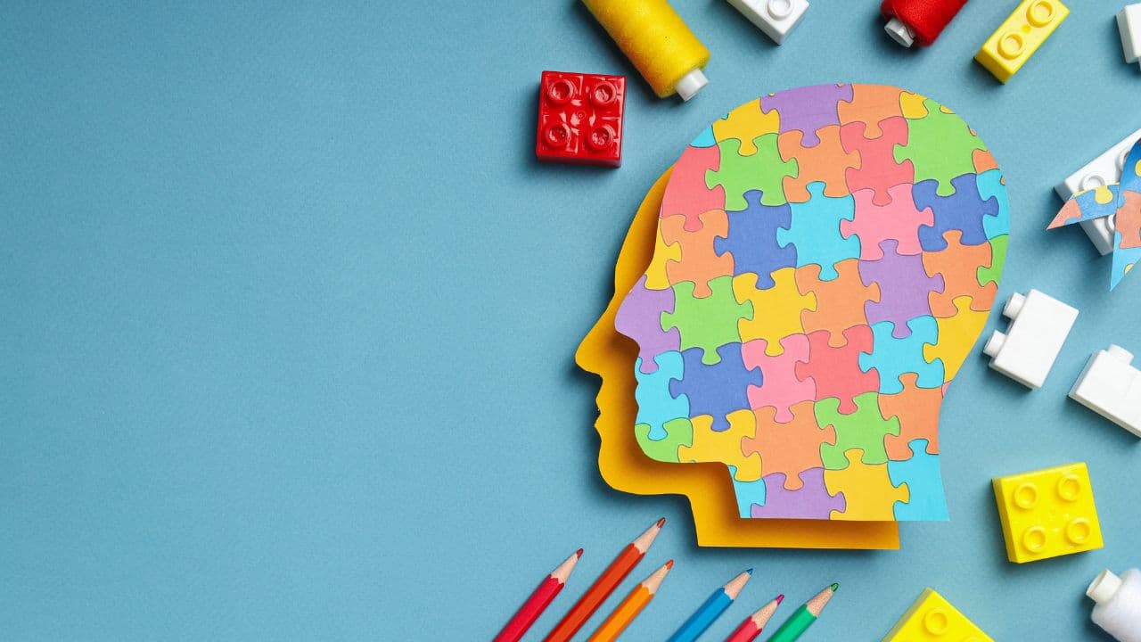 imagem sobre Neuroeducação o que é: benefícios, aplicações e futuro na educação