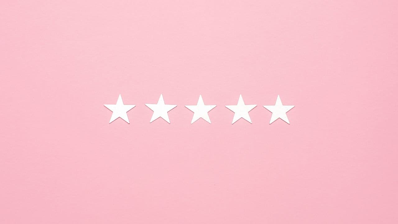 imagem sobre O que é uma análise crítica: significado, finalidade e aplicação