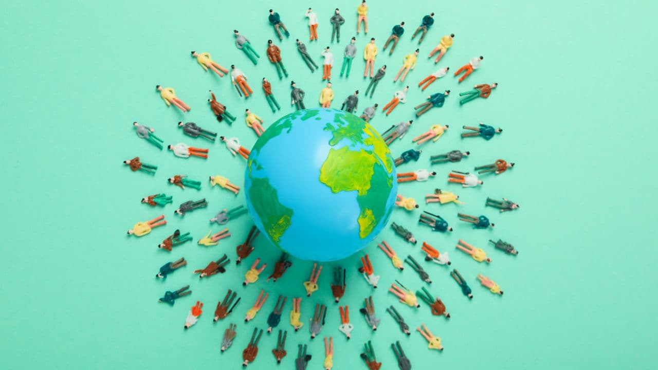 imagem sobre Responsabilidade Coletiva: conceitos, benefícios e exemplos práticos