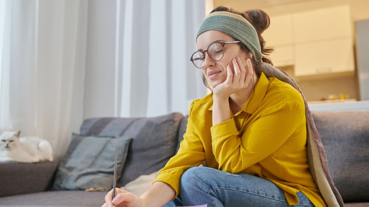 imagem sobre Como saber se tenho TDAH? Sinais, diferenças e quando buscar avaliação