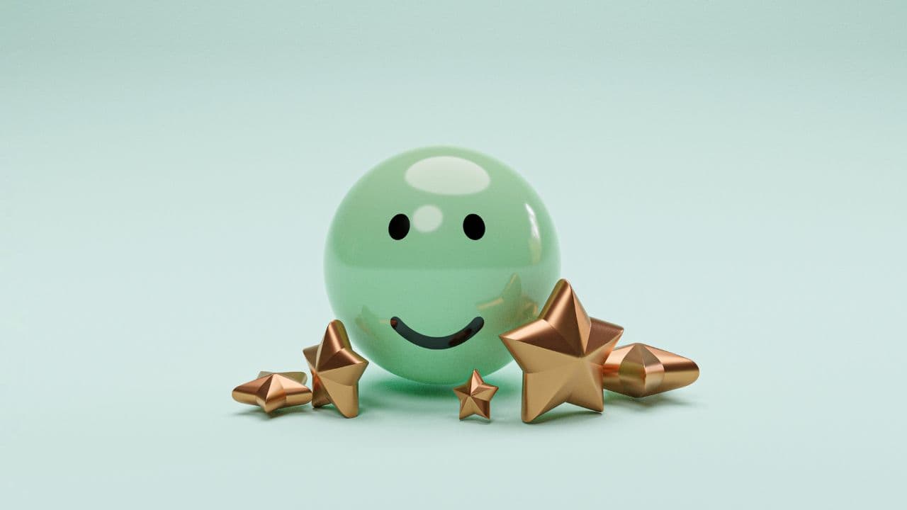 imagem sobre Customer Success: o que é, como funciona e por que essa área é tão importante