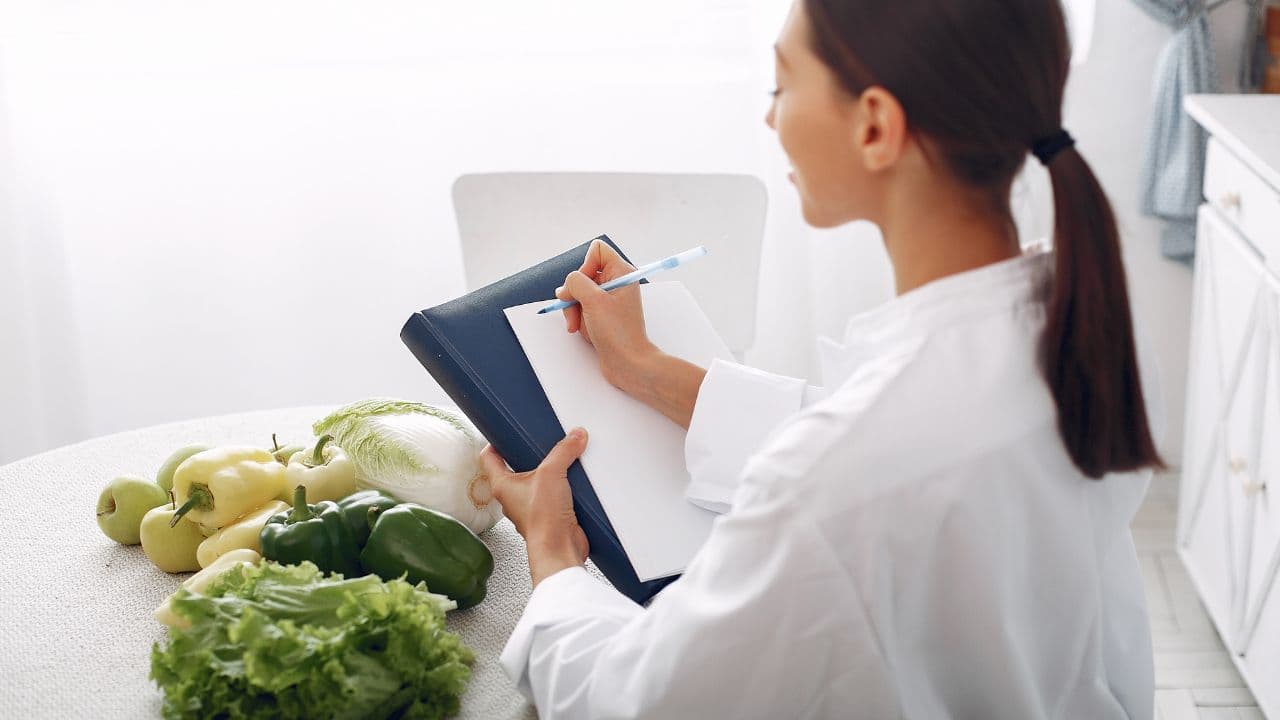 imagem sobre Dietoterapia chinesa: o que é, como funciona e qual é o papel dessa abordagem na alimentação