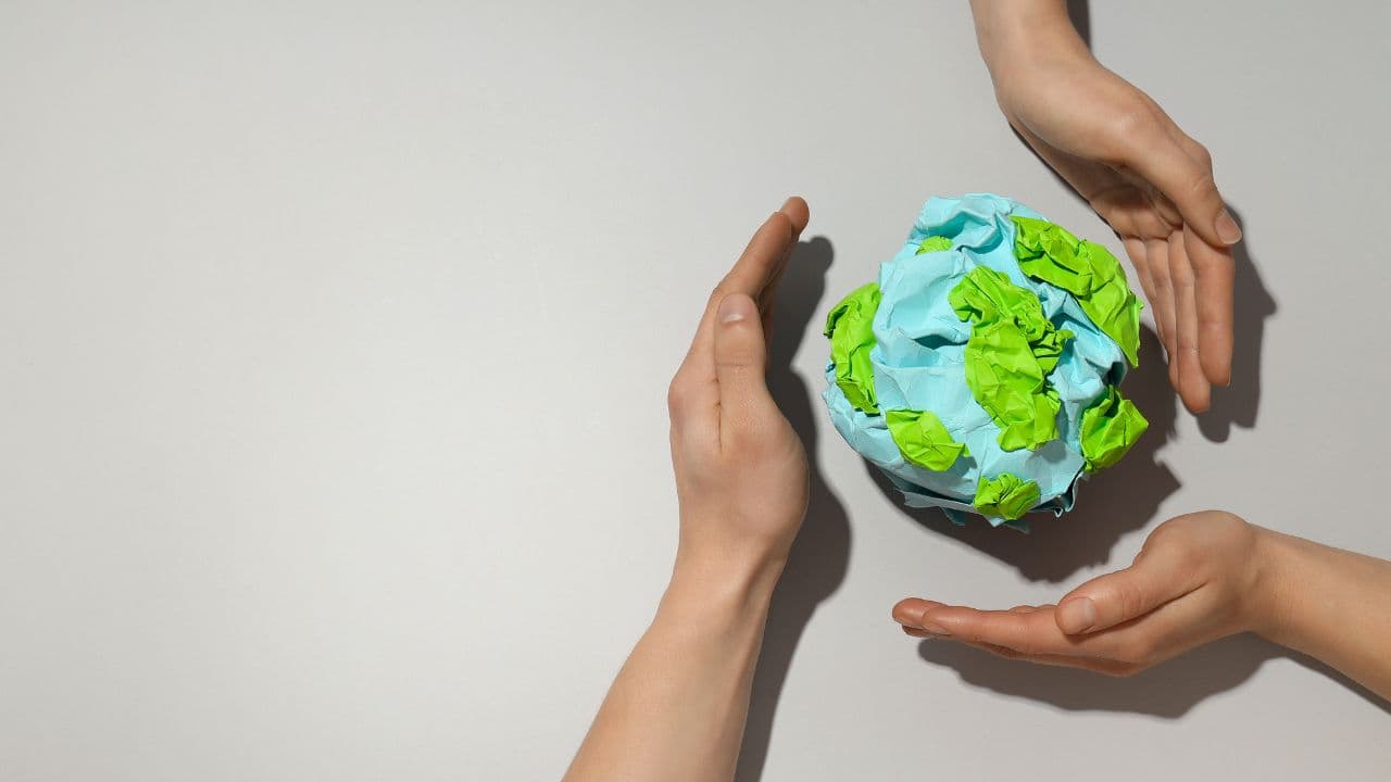 imagem sobre Economia circular exemplos: entenda como esse modelo funciona no dia a dia