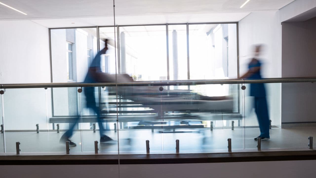 imagem sobre Emergências clínicas: o que são, principais exemplos, sinais de alerta e como agir