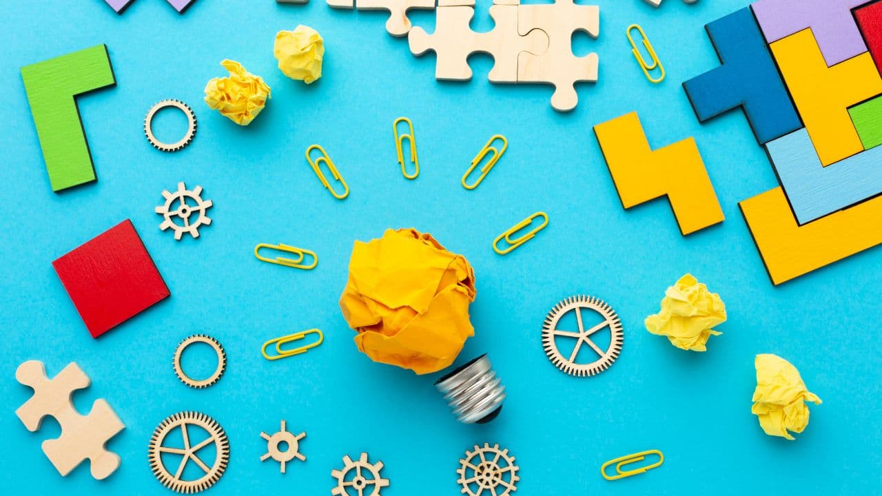 imagem sobre Estratégias pedagógicas: o que são, para que servem e como aplicar na prática