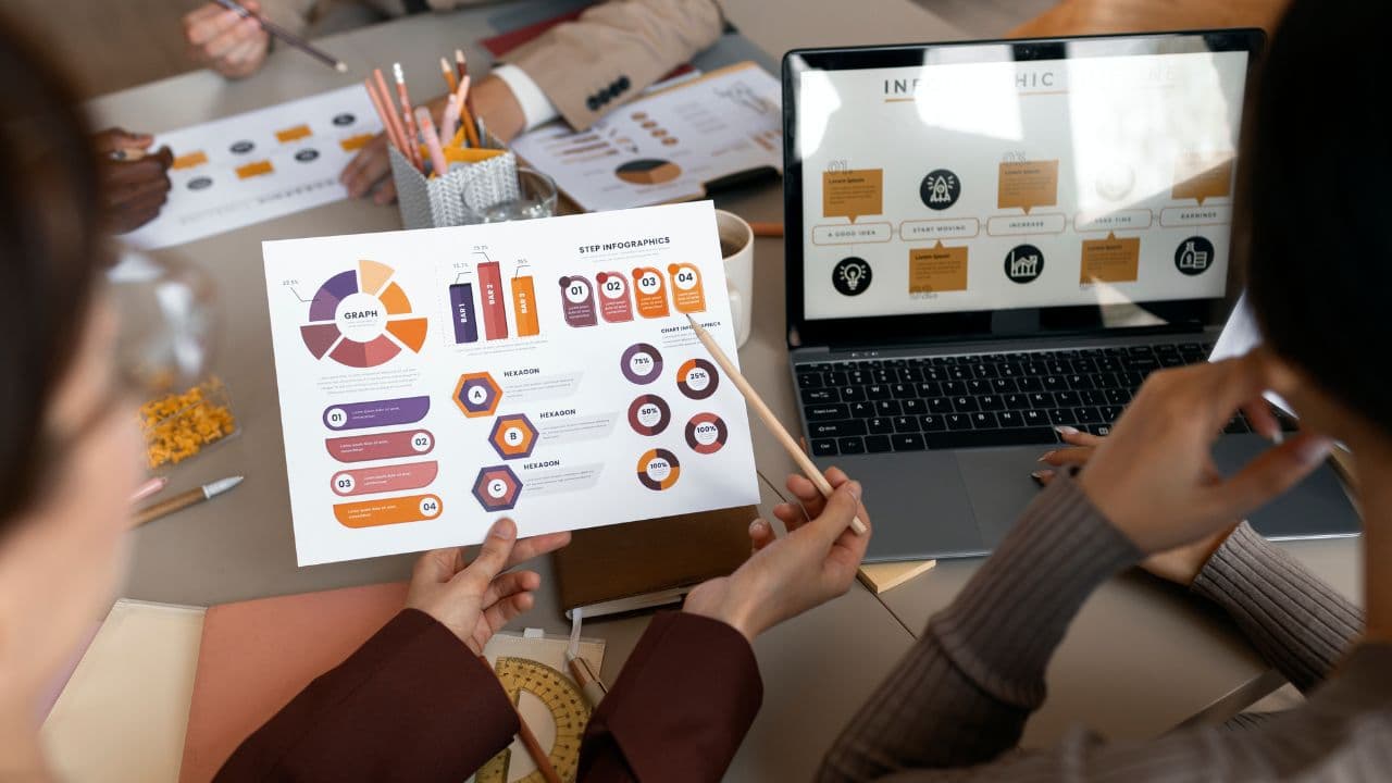 imagem sobre Inteligência de mercado: o que é, como funciona e por que ela é essencial