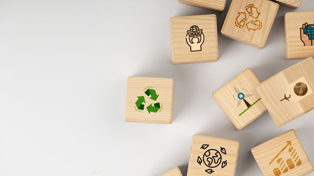 imagem sobre O que é economia circular? Entenda o conceito, como funciona e por que ele é importante