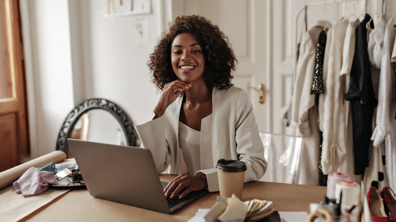 imagem sobre O que é empreendedor? Entenda o significado, as características e o papel desse perfil