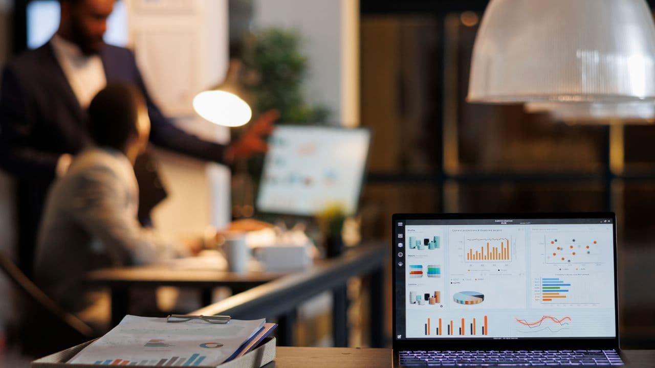 imagem sobre O que é empreendedorismo? Entenda o conceito, os tipos e a importância