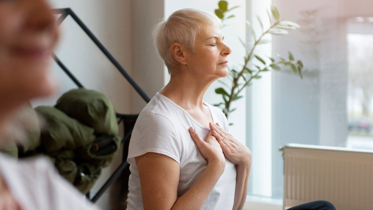 imagem sobre O que é terapia integrativa? Entenda o conceito, como funciona e quais são seus limites