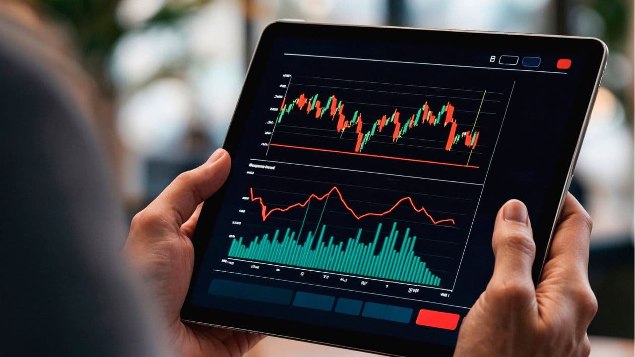 imagem sobre O que é trade marketing? Entenda o conceito, como funciona e por que ele é tão importante