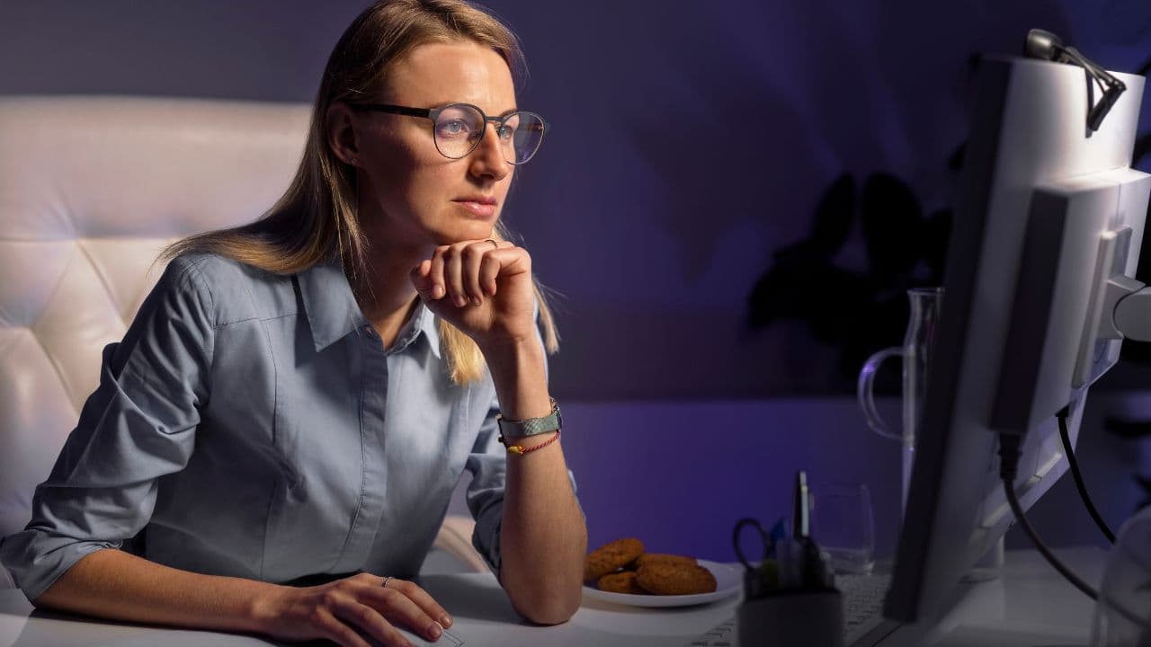 imagem sobre O que é web designer? Entenda a profissão, o que faz e por que ela é essencial