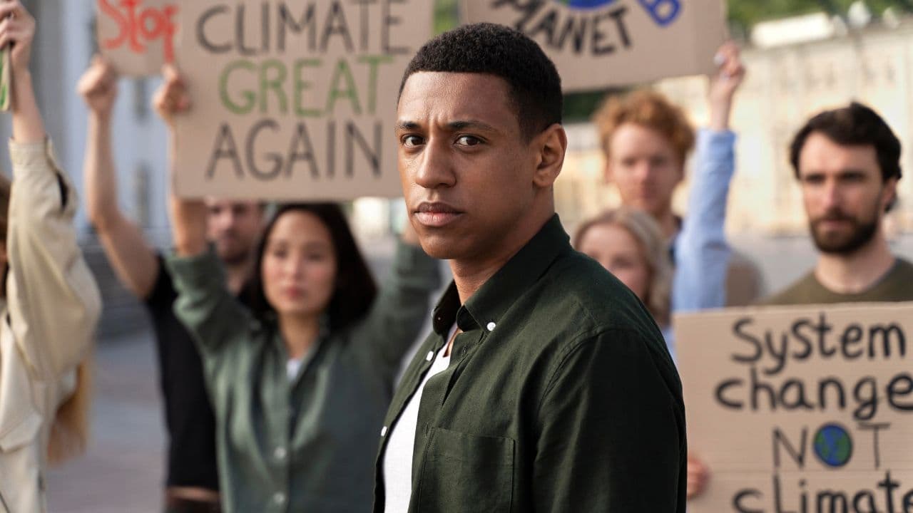 imagem sobre O que são direitos humanos: conceito, história e aplicação prática