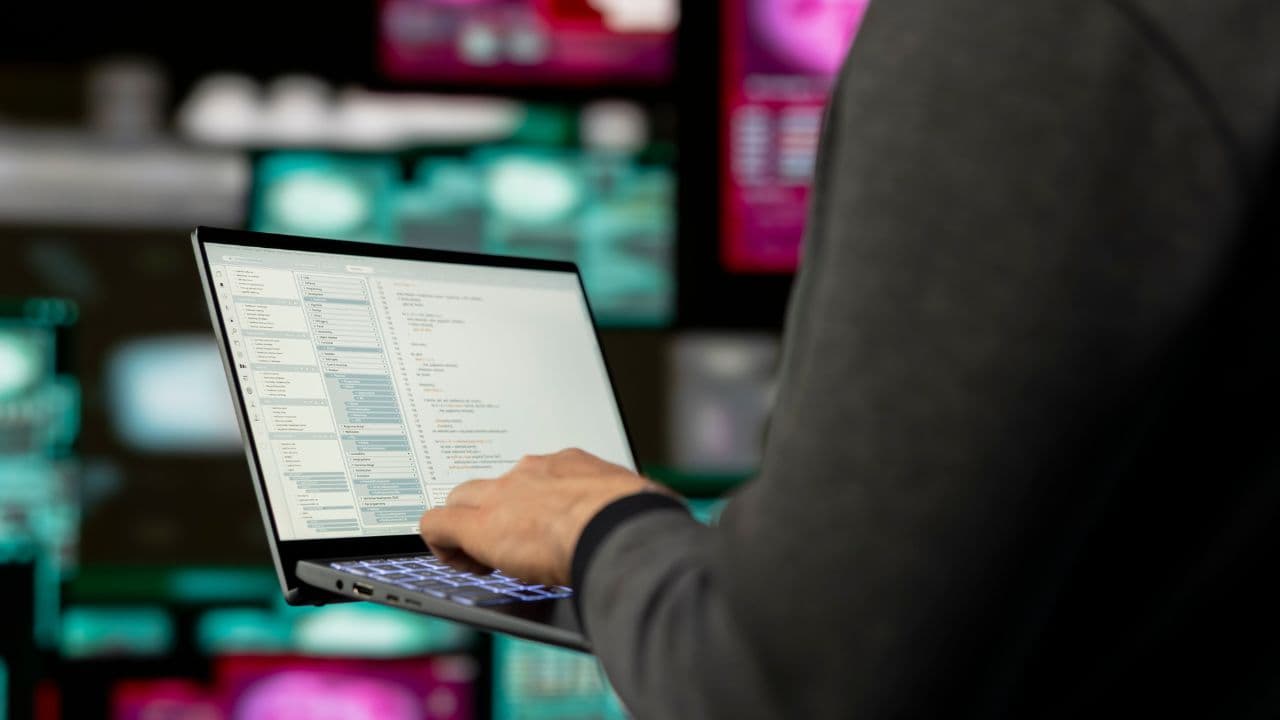 imagem sobre Registro de software: o que é, para que serve e como funciona no Brasil