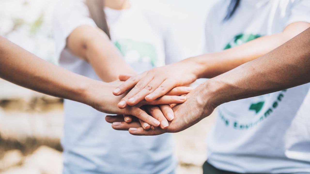 imagem sobre Serviço Social: o que é, o que faz e qual é a importância dessa área para a sociedade