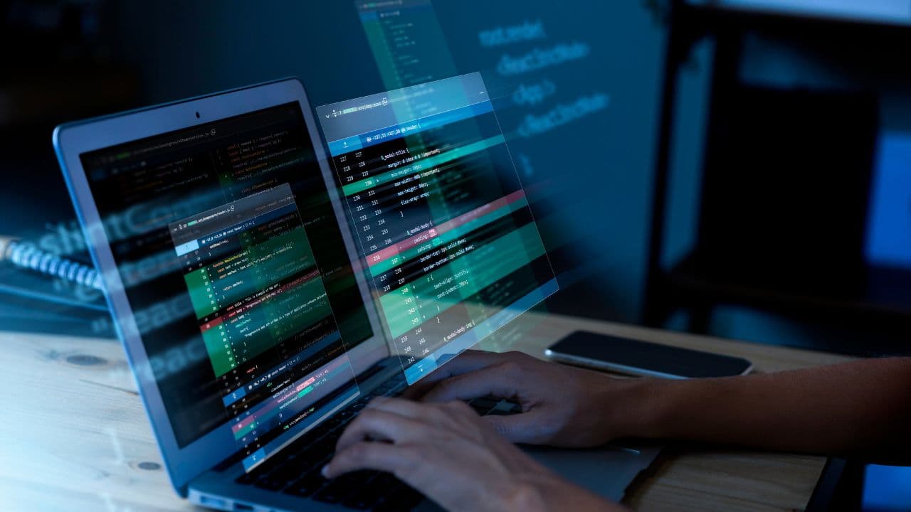 imagem sobre Tecnologia da informação: guia completo sobre a especialização
