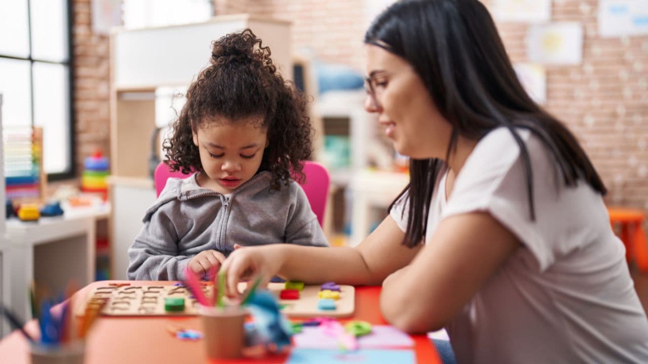 imagem sobre Terapia ocupacional: o que é, o que faz e por que essa profissão é tão importante