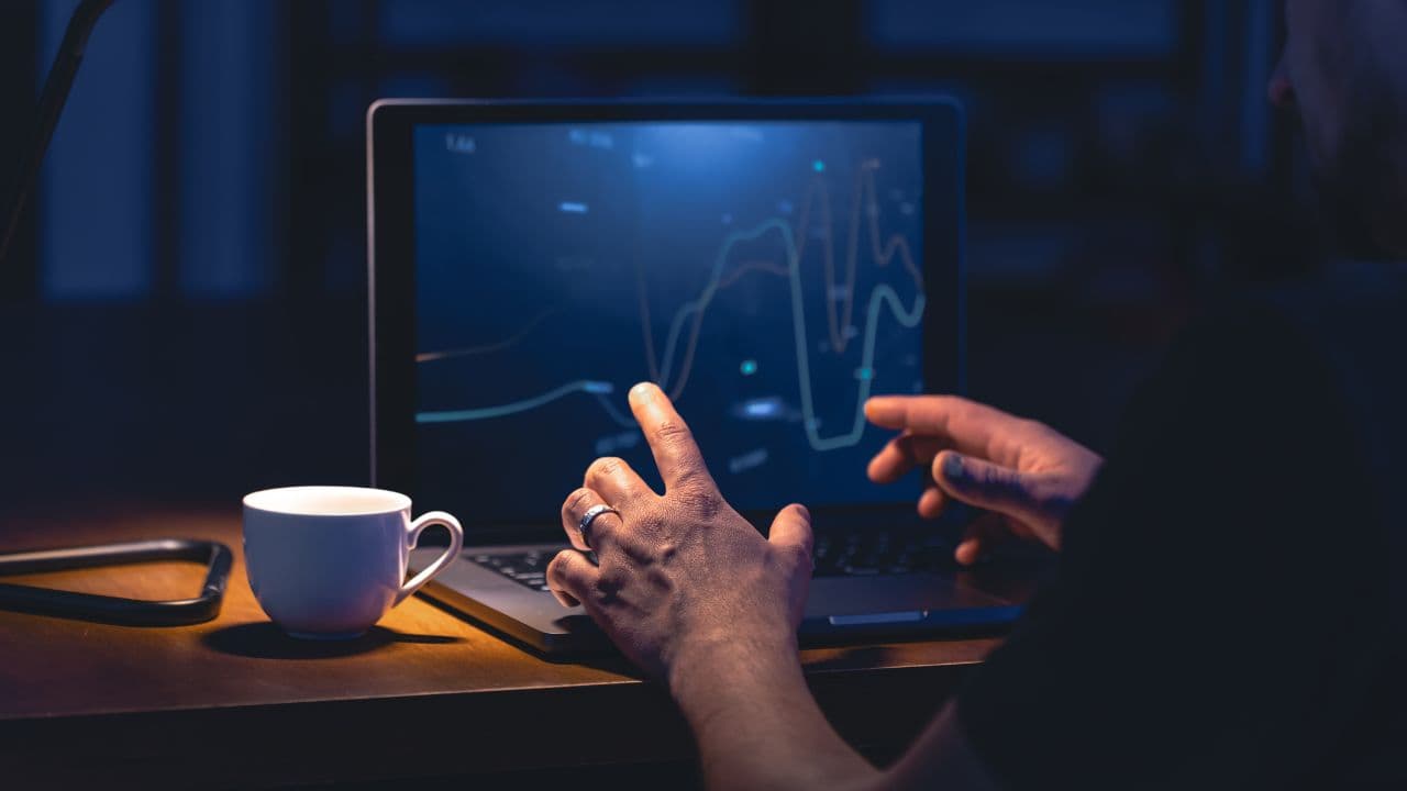 imagem sobre Trade Marketing: saiba tudo sobre a especialização!