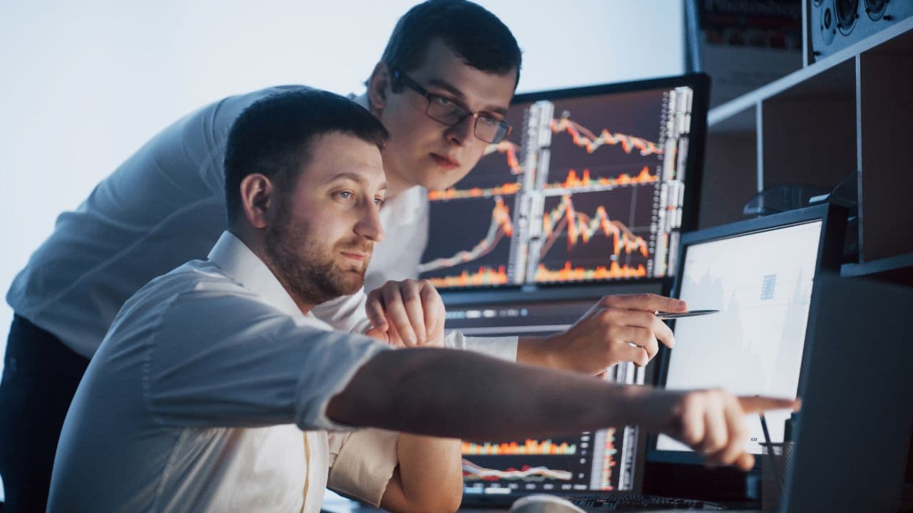 imagem sobre Trade marketers: quem são, o que fazem e por que são estratégicos