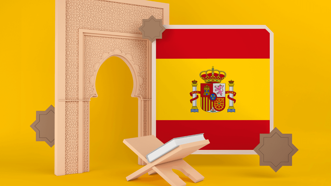 imagem sobre Tradução do Espanhol: formação, competências e caminhos profissionais